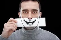 Як правильно вести телефонні переговори (правильно) Як правильно вести телефонні переговори