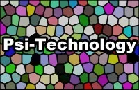 Як правильно вести телефонні переговори (правильно) Як правильно вести телефонні переговори