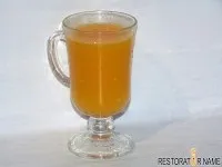 Як приготувати квашу