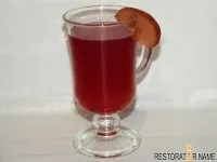 Як приготувати квашу