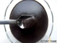 Як приготувати квашу