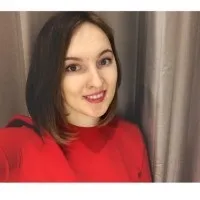 Як привчити дитину до каші, як привчити дитину до каші (каші) Як привчити дитину до каші, як привчити дитину до каші