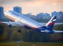 Як продати заставний автомобіль