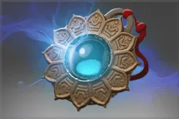 Як передбачити перемогу в dota 2 (передбачити) Як передбачити перемогу в dota 2