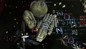 Як прокачати в battlestar galactica online (galactica) Як прокачати в battlestar galactica online