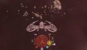 Як прокачати в battlestar galactica online (battlestar galactica online прокачування поради) Як прокачати в battlestar galactica online