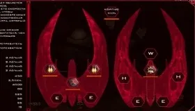 Як прокачати в battlestar galactica online (battlestar galactica online прокачування поради) Як прокачати в battlestar galactica online