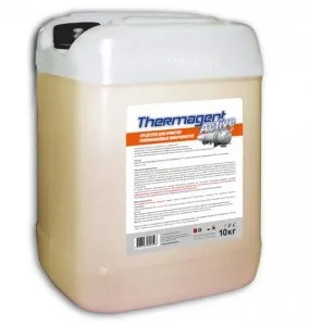 Як продути батарею опалення п'ять найефективніших способів (опалення) Як продути батарею опалення п'ять найефективніших способів