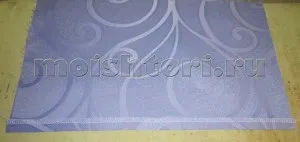 Як пришити блискавку на наволочку декоративної подушки, штори своїми руками (декоративна подушка) Як пришити блискавку на наволочку декоративної подушки, штори своїми руками