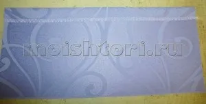 Як пришити блискавку на наволочку декоративної подушки, штори своїми руками (блискавку) Як пришити блискавку на наволочку декоративної подушки, штори своїми руками