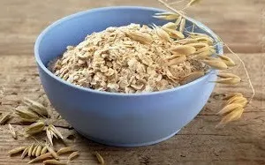 Як приймати висівки вівсяні користь і шкода продукту (користь вівсяних висівок) Як приймати висівки вівсяні користь і шкода продукту