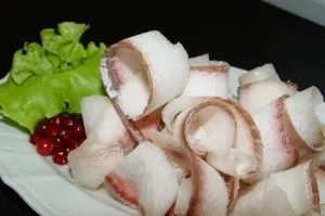 Як приготувати муксуна в духовці і прості рецепти як засолити муксуна (духовці) Як приготувати муксуна в духовці і прості рецепти як засолити муксуна