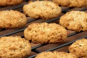Як приймати висівки вівсяні користь і шкода продукту (вівсяні висівки ціна) Як приймати висівки вівсяні користь і шкода продукту