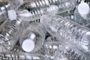 Як прочистити унітаз від засмічення самостійно в домашніх умовах - пляшкою, содою з УКСу,