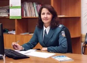 Як призупинити діяльність ип на певний час або повністю (призупинити) Як призупинити діяльність ип на певний час або повністю