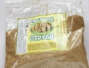 Як приймати висівки вівсяні користь і шкода продукту (вівсяні висівки для схуднення як приймати) Як приймати висівки вівсяні користь і шкода продукту