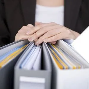 Як призупинити діяльність ип на певний час або повністю (як індивідуальний підприємець) Як призупинити діяльність ип на певний час або повністю