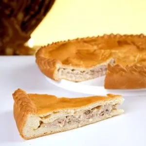 Як приготувати муксуна в духовці і прості рецепти як засолити муксуна (рецепти) Як приготувати муксуна в духовці і прості рецепти як засолити муксуна