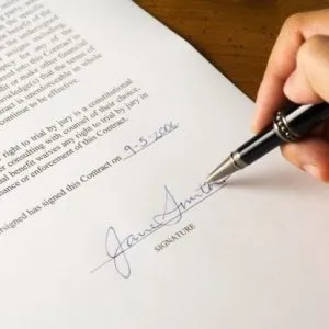 Як правильно укласти договір оренди нежитлового приміщення (правильно) Як правильно укласти договір оренди нежитлового приміщення