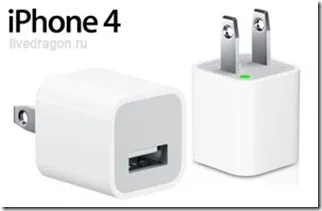 Як правильно вибрати новий незалоченного iphone 4, блог (avito) Як правильно вибрати новий незалоченного iphone 4, блог