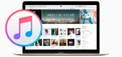 Як прошити Айпад 1 до ios 7 (всі прошивки для ipad, iphone і ipod touch) (прошивки) Як прошити Айпад 1 до ios 7 (всі прошивки для ipad, iphone і ipod touch)