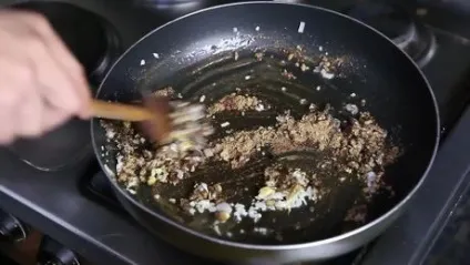 Як приготувати курку тікка масала