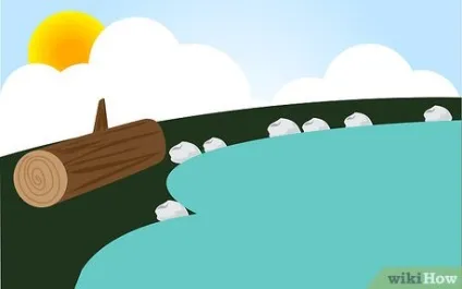Як залучити бабок (залучити) Як залучити бабок