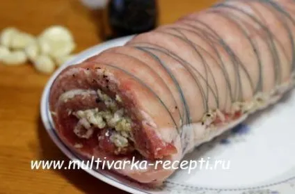 Як приготувати пузаніну смачно рецепт з фото (смачно) Як приготувати пузаніну смачно рецепт з фото