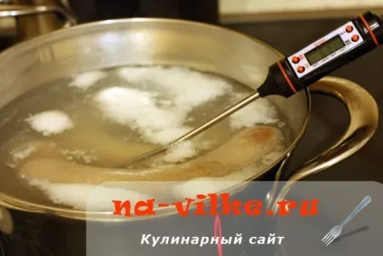 Як приготувати купати правильно в домашніх умовах (приготувати) Як приготувати купати правильно в домашніх умовах