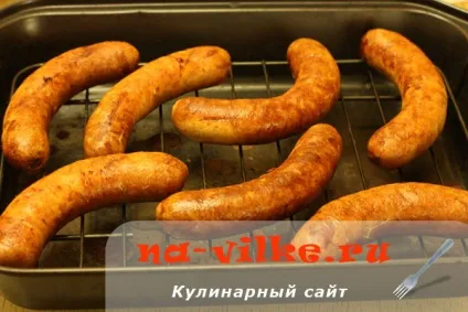 Як приготувати купати правильно в домашніх умовах (купати) Як приготувати купати правильно в домашніх умовах