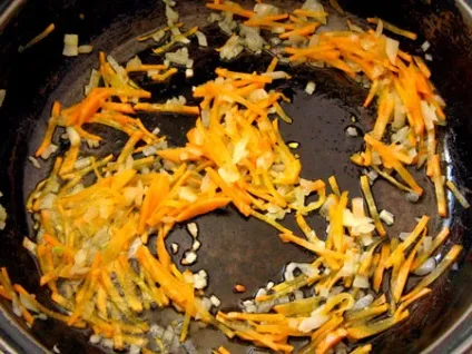 Як приготувати пюре з підливою з курки (курки) Як приготувати пюре з підливою з курки