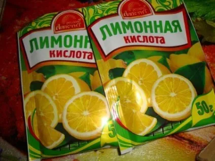 Як правильно прибрати загар з шкіри (як прибрати загар з шкіри) Як правильно прибрати загар з шкіри