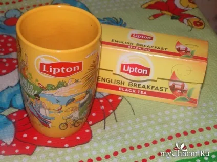 Як приємно чайку попити група між нами, дівчатками