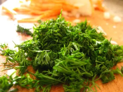 Як приготувати пюре з підливою з курки (підливою) Як приготувати пюре з підливою з курки