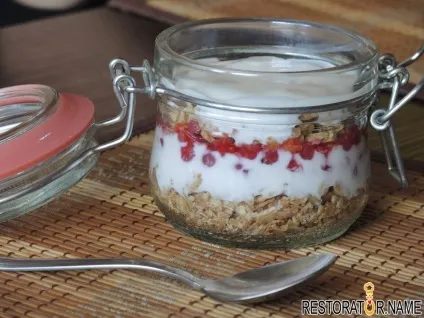 Як приготувати квашу