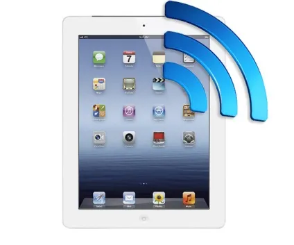 Як прошити Айпад 1 до ios 7 (всі прошивки для ipad, iphone і ipod touch) (ipad) Як прошити Айпад 1 до ios 7 (всі прошивки для ipad, iphone і ipod touch)