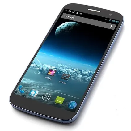 Як прошити zopo zp990 (zp990) Як прошити zopo zp990