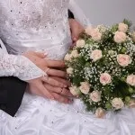 Як працює каретка робот brother kg 95, в'язання машинне ручне в'язання, в'язання гачком (в'язальна машина) Як працює каретка робот brother kg 95, в'язання машинне ручне в'язання, в'язання гачком