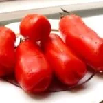 Як розвести вапно для побілки дерев, заможна село (побілки) Як розвести вапно для побілки дерев, заможна село