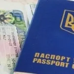 Як працює каретка робот brother kg 95, в'язання машинне ручне в'язання, в'язання гачком (каретка) Як працює каретка робот brother kg 95, в'язання машинне ручне в'язання, в'язання гачком
