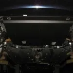 Як провести заміну масла в кпп lada kalina ii покрокова інструкція (покрокова) Як провести заміну масла в кпп lada kalina ii покрокова інструкція