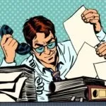 Як проводиться експертиза проектної документації (права споживача) Як проводиться експертиза проектної документації