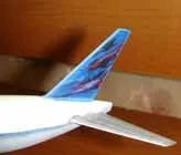 Як самому зробити декаль