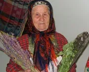 Як проявляється лімфома у дітей важливі симптоми