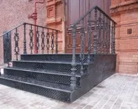 Як розрахувати сходи для ганку і побудувати своїми руками фото інструкції як зробити сходи (фото) Як розрахувати сходи для ганку і побудувати своїми руками фото інструкції як зробити сходи