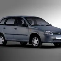 Як провести заміну масла в кпп lada kalina ii покрокова інструкція (kalina) Як провести заміну масла в кпп lada kalina ii покрокова інструкція
