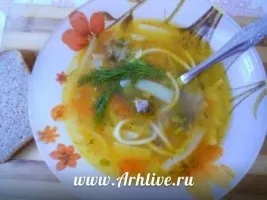 Як самим зробити купати - потроху багато про що (Готові купати можна) Як самим зробити купати - потроху багато про що