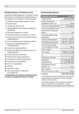 Як розмітити за допомогою лазерного рівня стяжку підлоги (допомогою) Як розмітити за допомогою лазерного рівня стяжку підлоги