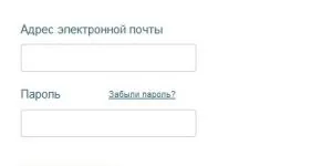 Як розблокувати bootloader motorola android 1
