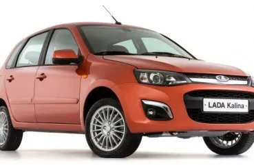 Як провести заміну масла в кпп lada kalina ii покрокова інструкція (lada) Як провести заміну масла в кпп lada kalina ii покрокова інструкція